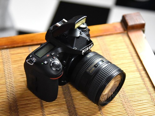 尼康D750套机最新价格,小巷深处的摄影宝藏