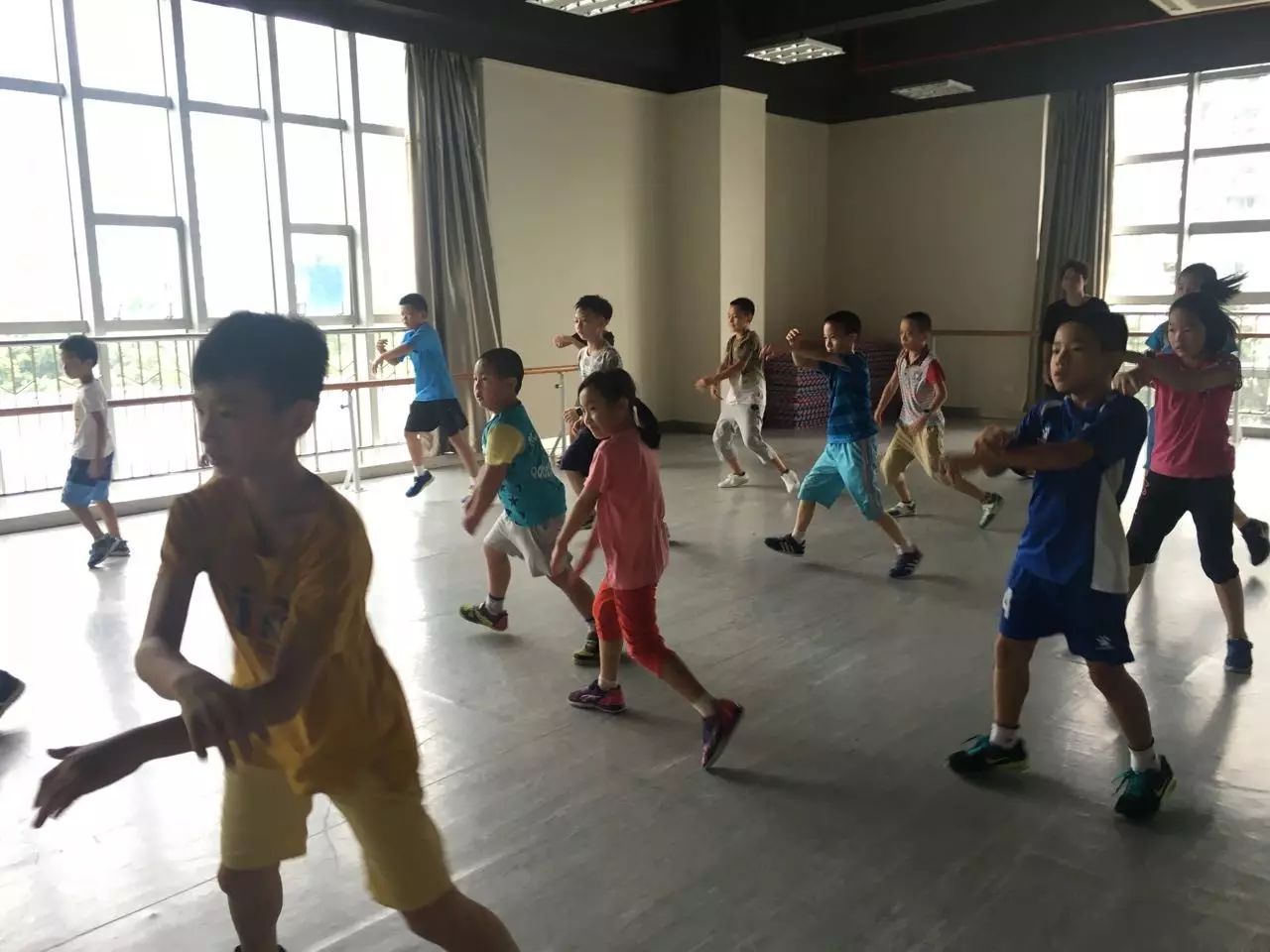 隆尧肖书记的最新动态,引领发展的前沿引领者