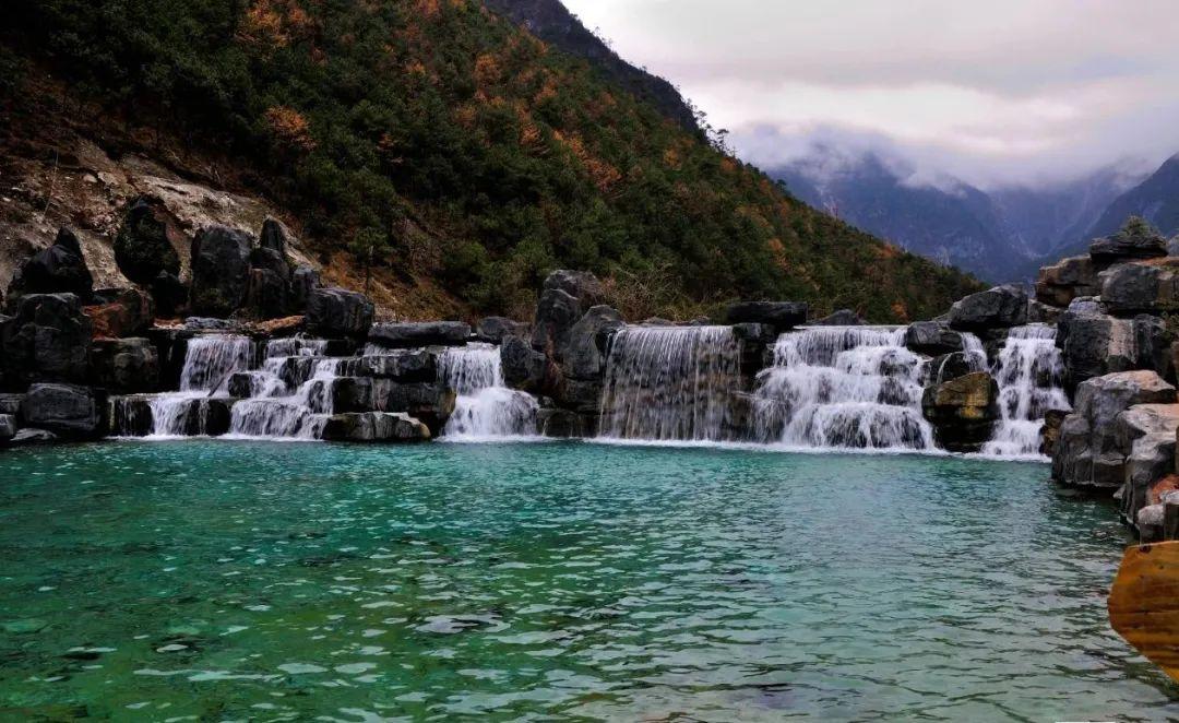 云南唱歌比赛,歌声里的多彩篇章