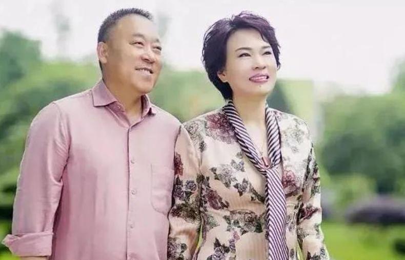 巨轮智能重组最新消息,步骤指南