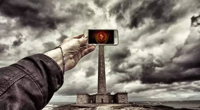 解脱电影,探索电影艺术的深层内涵与启示