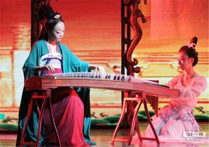 最新宫廷剧,时代的回响与文化的镜像