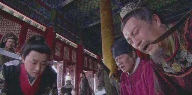 最新宫廷剧,时代的回响与文化的镜像