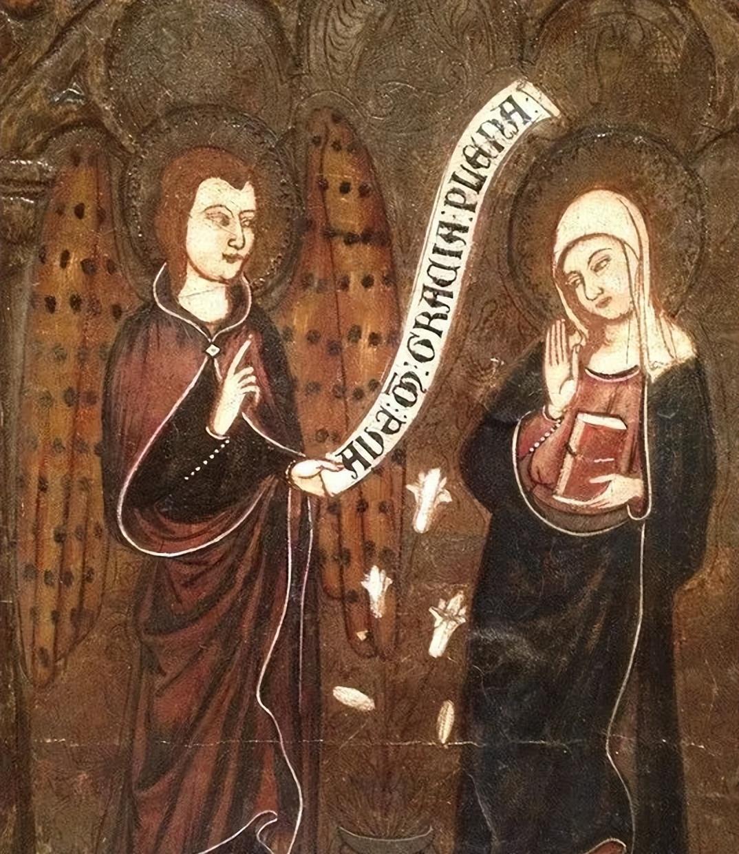 高清电视,从背景到影响,探究其在现代社会的地位