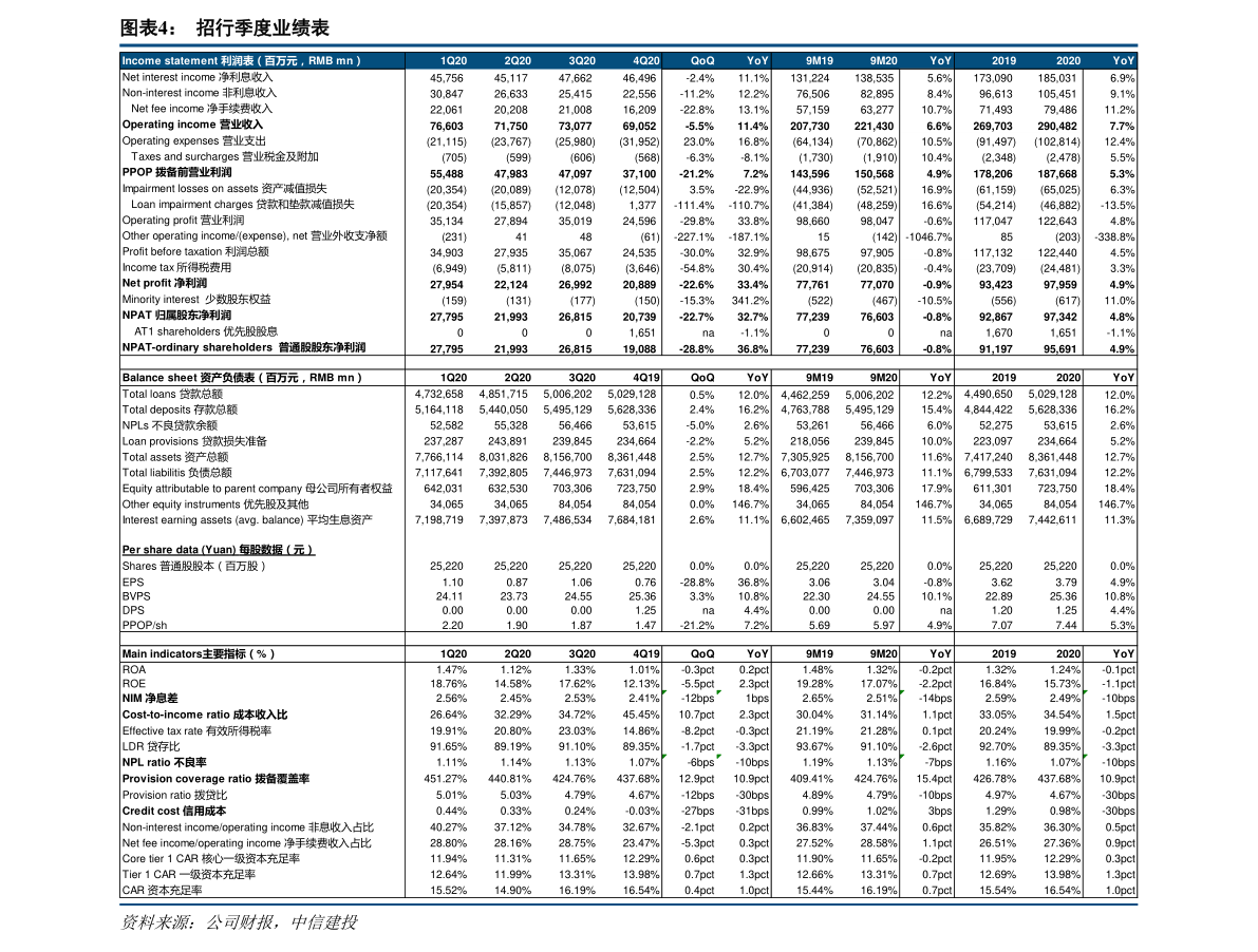 京东方A股票行情,时代的见证与行业的领航者