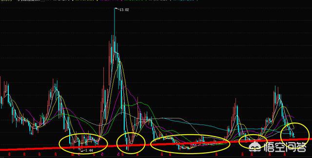 京东方A股票行情,时代的见证与行业的领航者