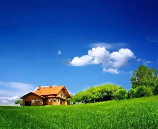 错觉比赛,一场与自然美景的心灵之旅