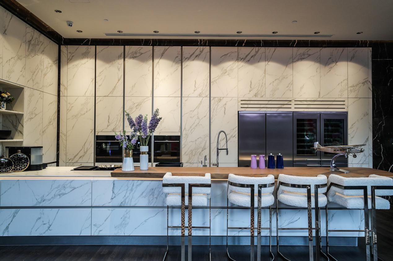 上市公司晚间公告速递——科技引领生活,信息触手可及