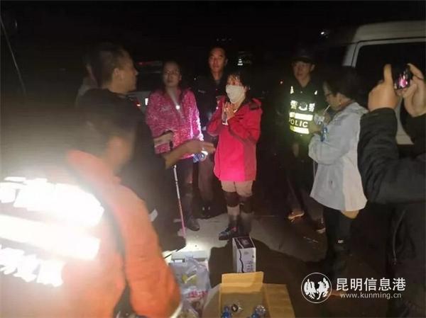 纯牛奶价格,市场走势下的多元观点探讨