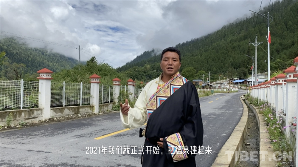 吴玉芳演员,探索自然美景的旅行,寻找内心的宁静