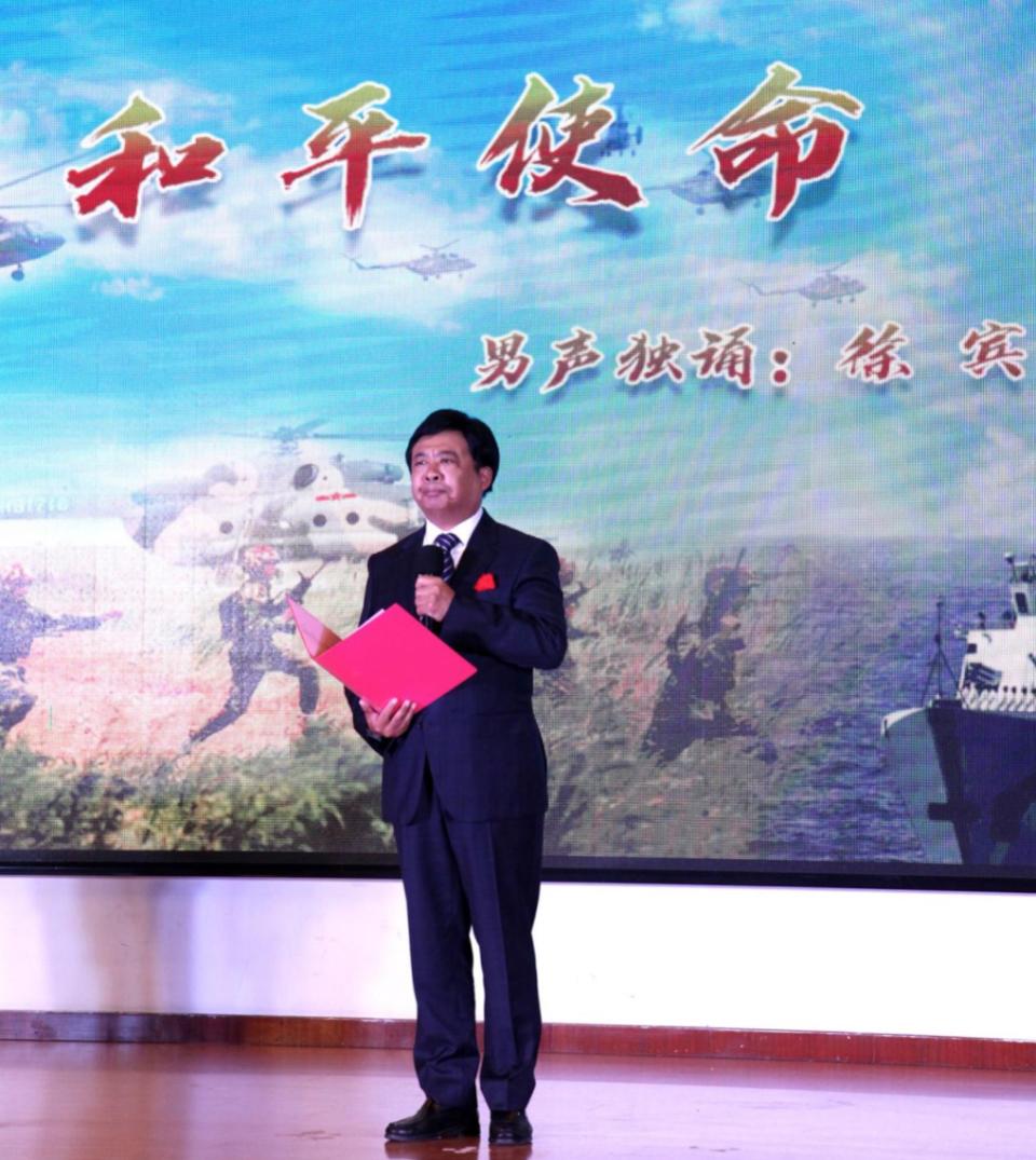 济南电视台,历史、影响与时代的印记