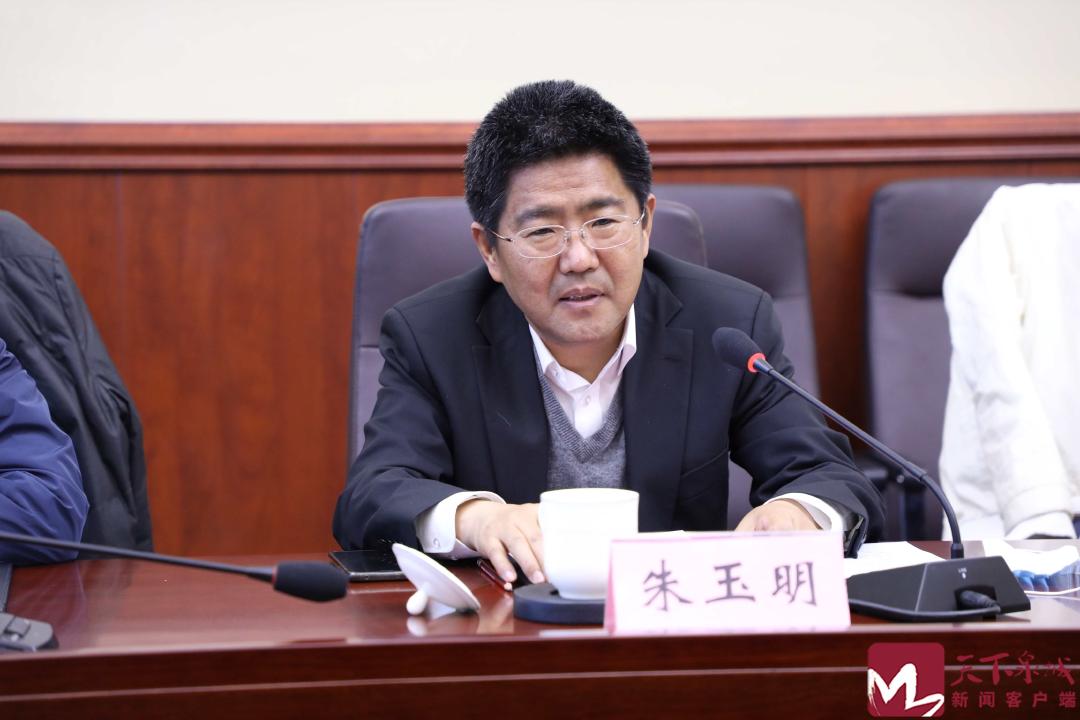 济南电视台,历史、影响与时代的印记