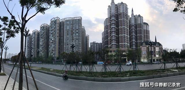 新都新派客最新动态,一场城市发展的多维探讨