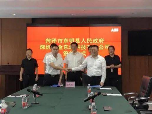 张新成电影,观影指南与技能进阶