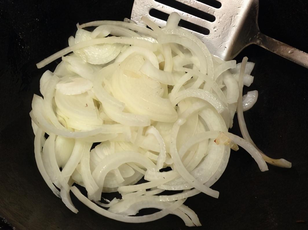 新疆人才招聘信息概览