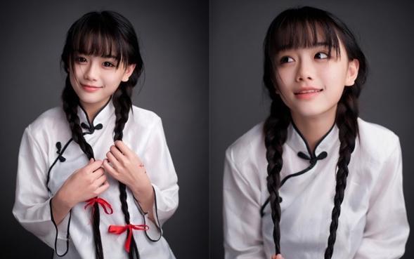 南笙演过的电视剧,深度探讨与观点阐述