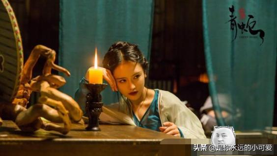 南笙演过的电视剧,深度探讨与观点阐述