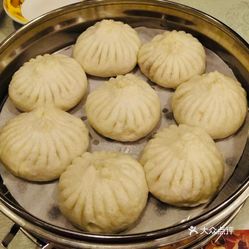 包包子比赛,传统与竞技的交融