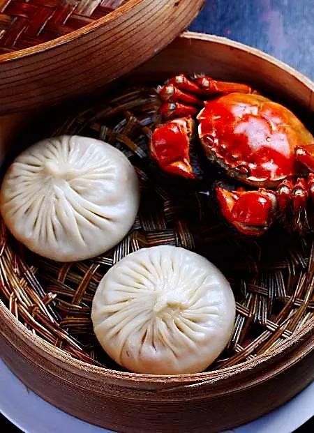 包包子比赛,传统与竞技的交融