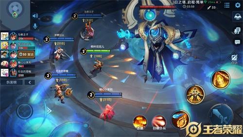 王者荣耀脚本新版本,自然之旅的召唤,内心的平静与冒险的浪漫