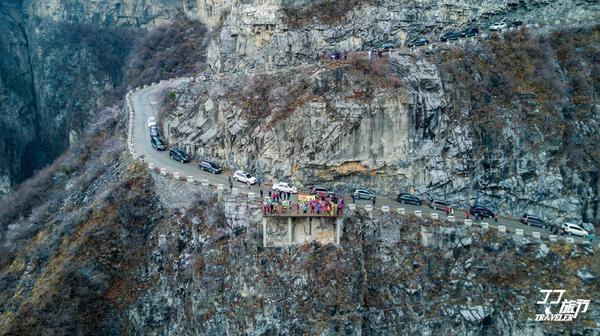 UFC王冠最新比赛,热血激战,荣耀之巅