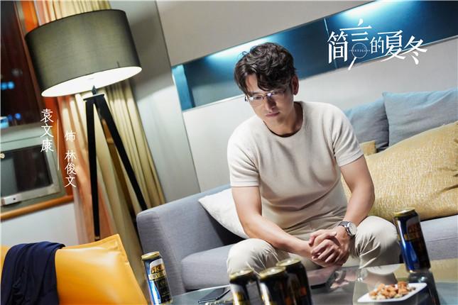 股票故事,一路跌宕,成就梦想