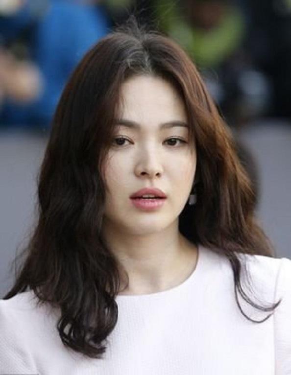 重磅推出明星率——科技之光,生活之翼