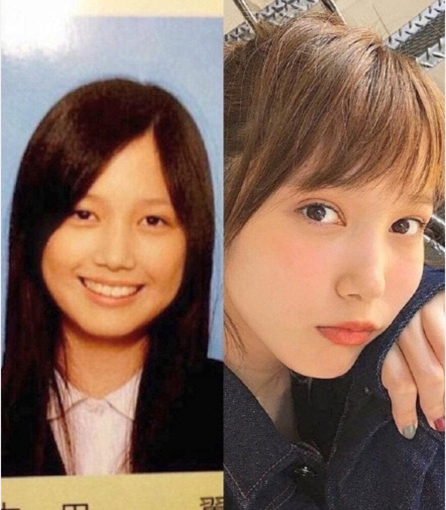 重磅推出明星率——科技之光,生活之翼