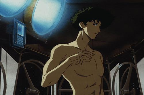 动漫中的吸烟文化,从动漫吸烟图片看虚拟世界的独特风尚