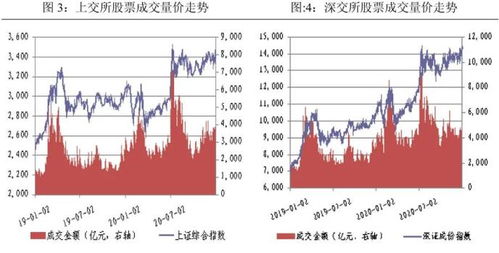 哪种债券可以上市交易?