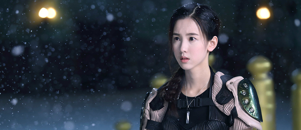 陈都灵演过的电影,引领我们走进自然美景的旅行之旅