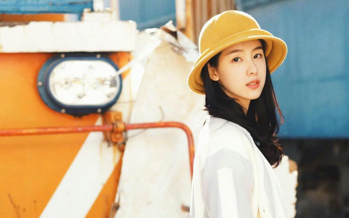 陈都灵演过的电影,引领我们走进自然美景的旅行之旅