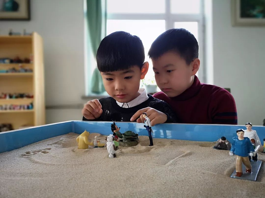 建始留言板最新动态,一场自然美景的探索之旅,心灵的洗涤与重生