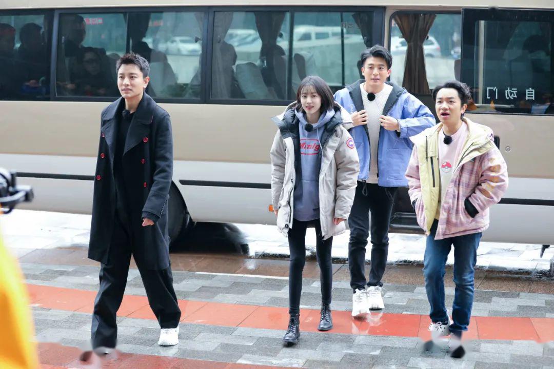 建始留言板最新动态,一场自然美景的探索之旅,心灵的洗涤与重生