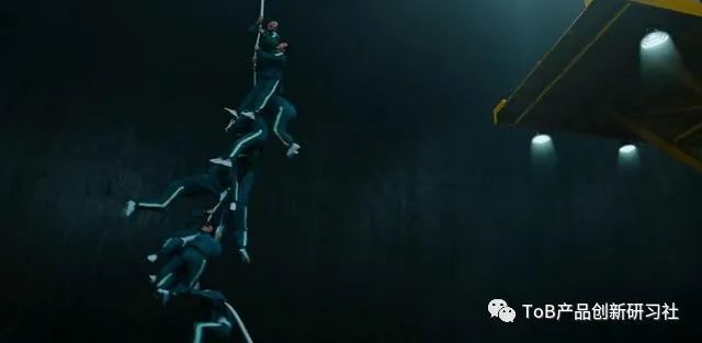 最新玄幻电视剧,深度探讨与观点阐述