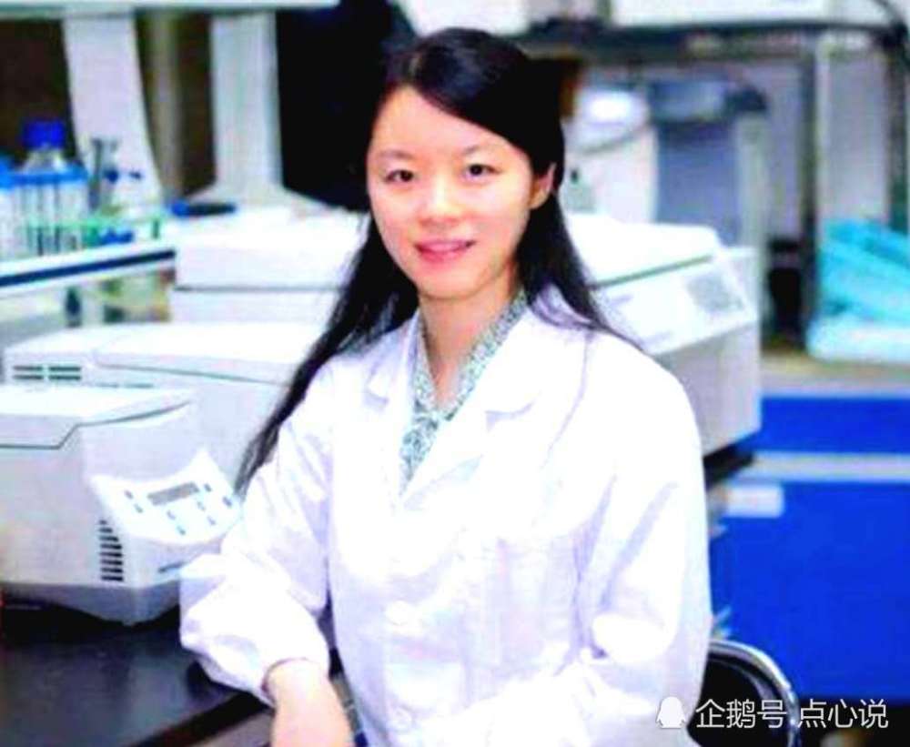 浑水摸鱼 第2页