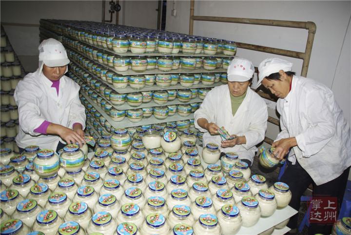 天然气股票龙头有哪些,一场变化之旅,激发你的学习与投资热情