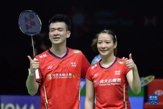 陈清晨郑思维比赛视频,观看与学习的步骤指南