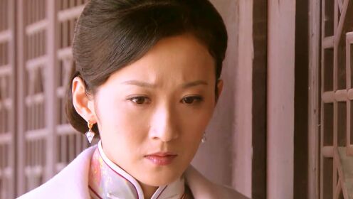 冲出迷雾演员表,星光熠熠,演技卓越