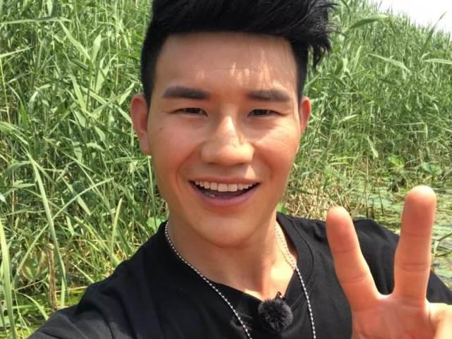 演员脸的塑造与展现——成为表演艺术家的步骤指南