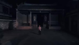 色天使电影,小巷深处的隐藏瑰宝