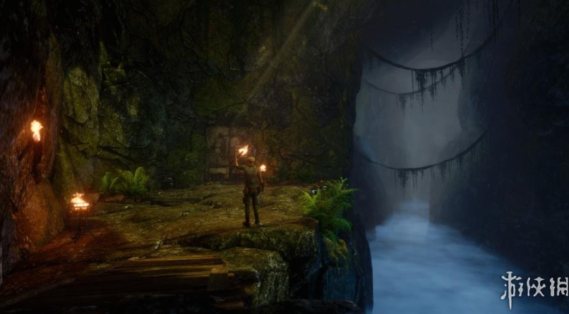 色天使电影,小巷深处的隐藏瑰宝