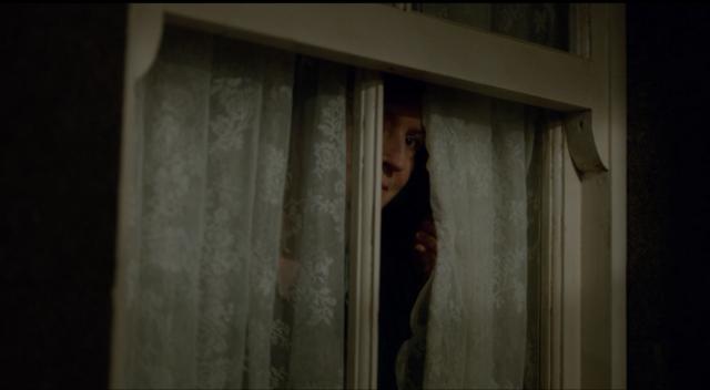 色天使电影,小巷深处的隐藏瑰宝