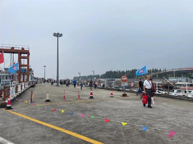 崇明西线隧道最新进展,探秘小巷中的独特风味