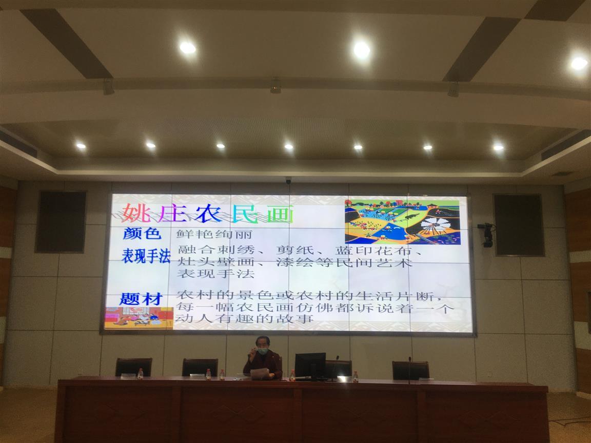 上海沪剧演员,学习与实践的详细步骤指南