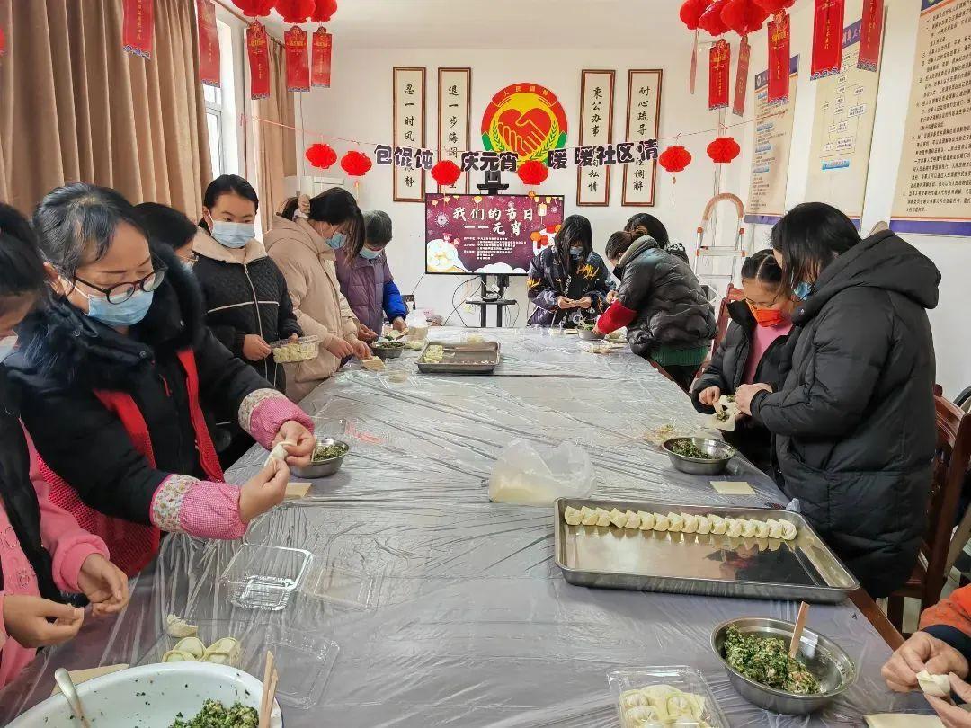 上海沪剧演员,学习与实践的详细步骤指南