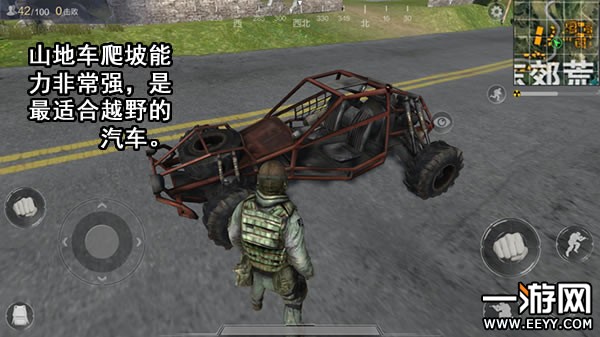 光荣使命的最新进展,价值与影响的探讨