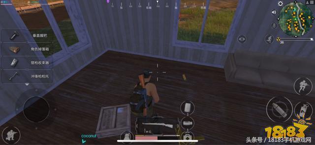 光荣使命的最新进展,价值与影响的探讨