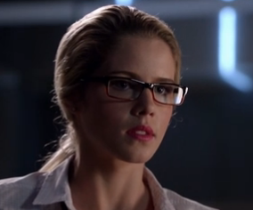 绿箭侠演员表女主角,详细步骤指南