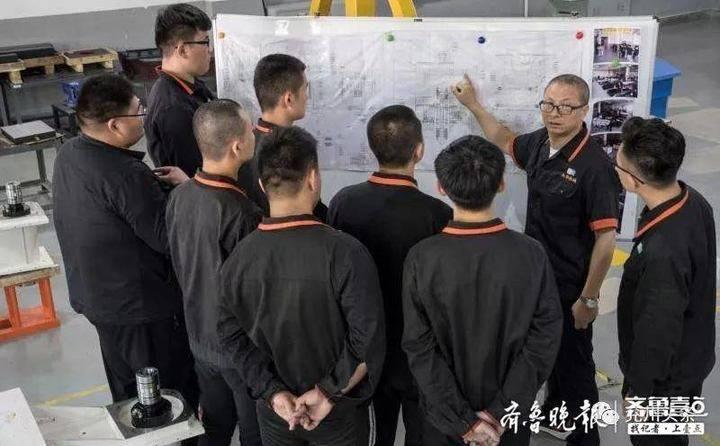 龙门最新职位招聘,观点论述